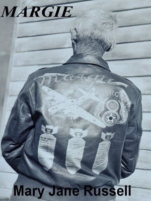 cover image of Margie